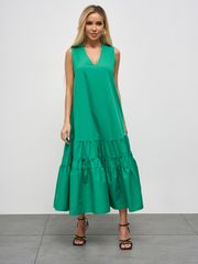Dress Jetty #ShYu587-11