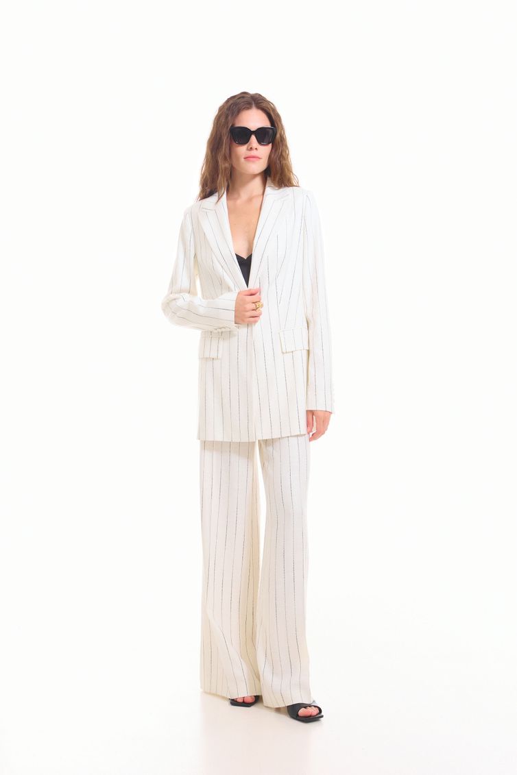 Blazer Elema #1K-2180 poloska 170