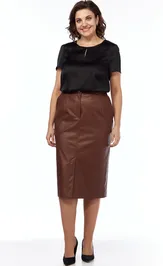 Skirt Sale 0001 korich.