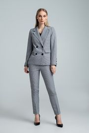 Suit MARIKA #335 gus.lapka