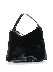 Сумки Galanteya арт. 25с2541к45 черный