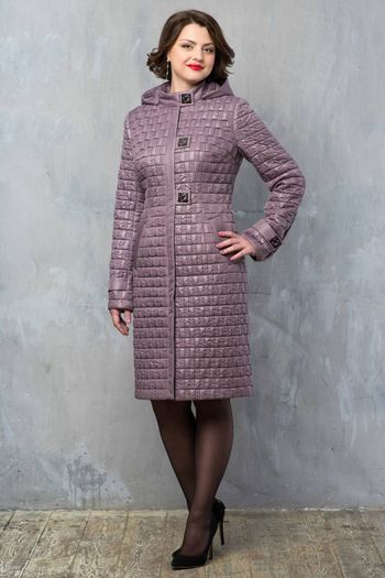 3-631-66/91/Темный ирис утепл.