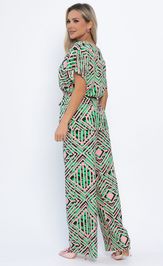 Костюм LT Collection К15337-5М