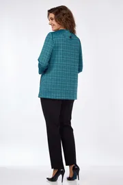 Bluzka Ell Style #2256a