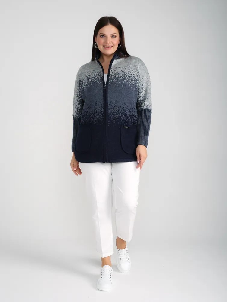 Sweter BONADI #1970 dzhins