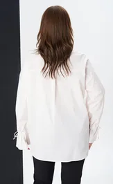 Рубашка Modema 0563/1