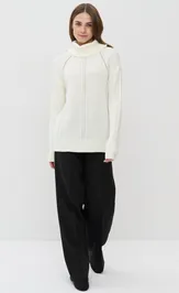 Skoczek Newvay 9242-94056 mol