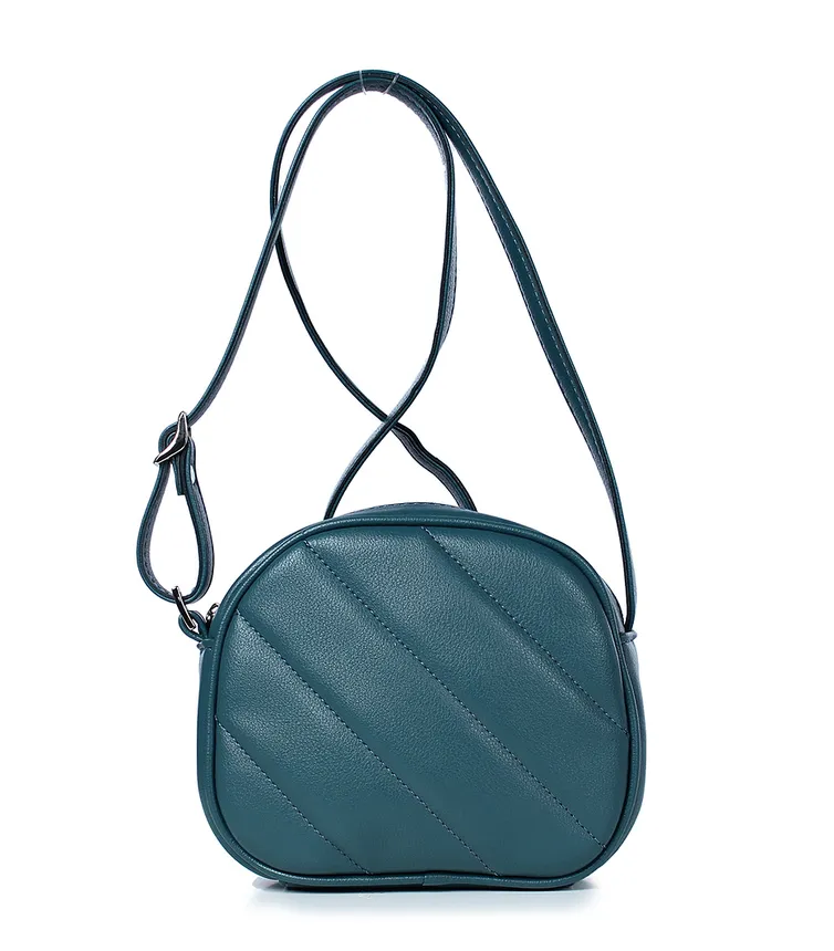 Torba Galanteya #22s1209k45 biryuza