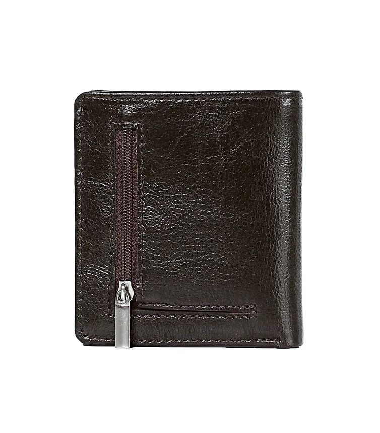 Accessories Galanteya #26s173k45 korichnevyj t.