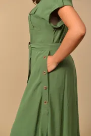 Платье Lady Style Classic арт. 2064