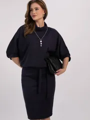 Платье LT Collection арт. П16436-12М