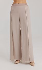 Брюки Kaloris 2241/3