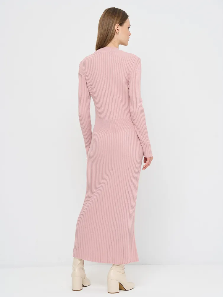Sukienka Newvay #9242-92026 fruktovyj sorbet