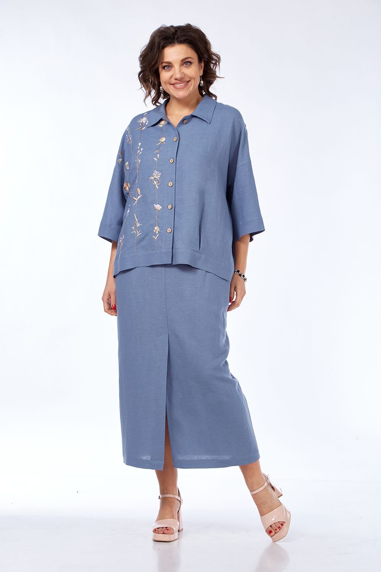 Костюм JURIMEX арт. 3499