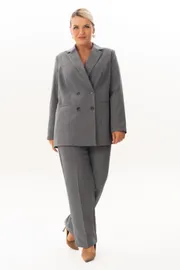 Suit Algranda #A4175-1
