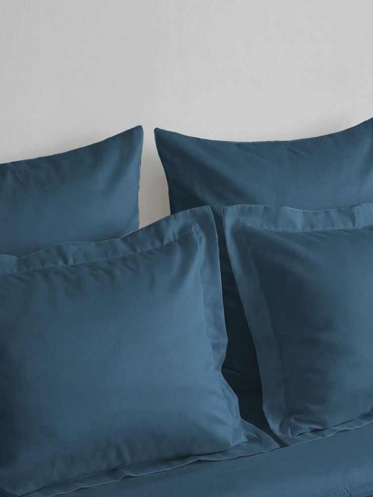 Наволочка Listelle арт. 2519601 50х70 см