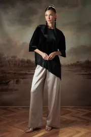 Jumper Buter New #3480