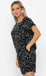 Комплект LT Collection К13782-25М
