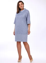 Платье Lady Style Classic арт. 1259/1