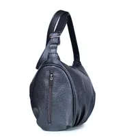 Torba Galanteya #1s2576k45 sinij t.