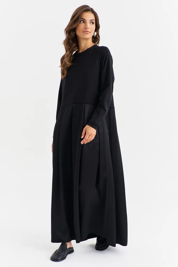 Sukienka RINKA #1303