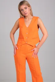 Костюм YOUR SIZE арт. 2193/170