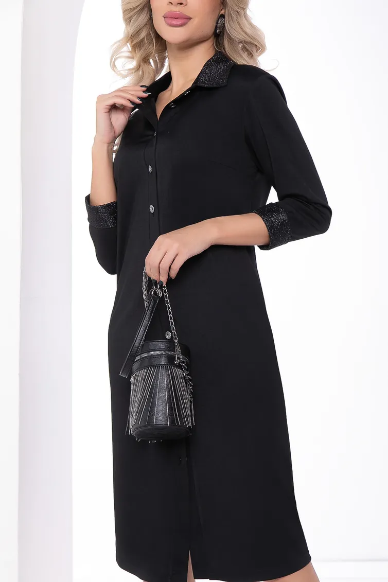 Sukienka LT Collection #P8105