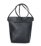 Сумки Galanteya 25с3277к45 черный