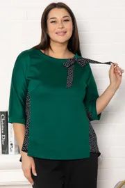 Bluzka LT Collection #B15001-18M