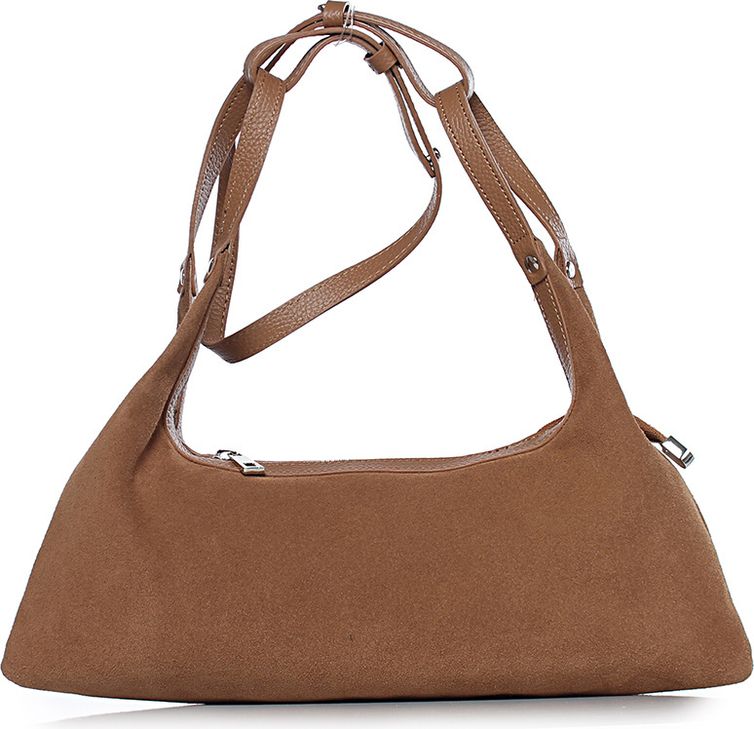 Сумки Galanteya арт. 25с3500к45 рыжий