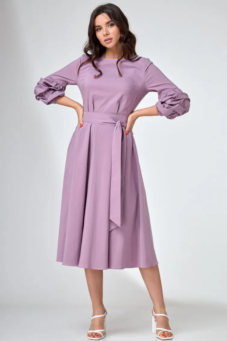 Платье Angelina & Company арт. 738