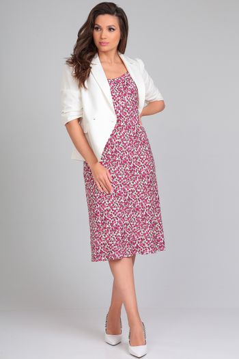 22297 фуксия цветы