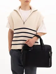 Torba Souffle #1660201