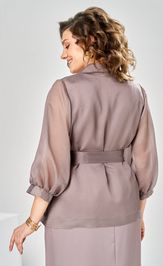 Комплект ROMANOVICH 3-2789-3