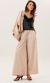 Trousers DILIA 4006