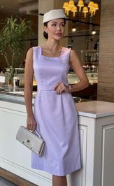 Костюм URS 24-456-3