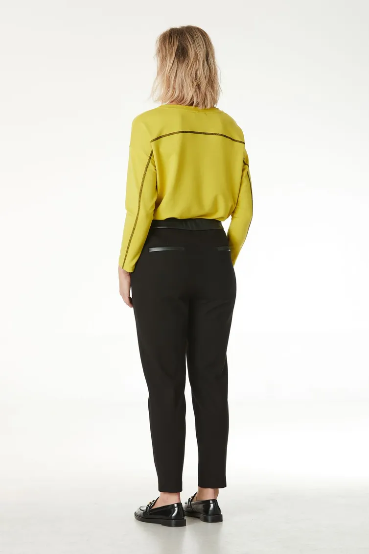 Spodnie Nika #3775