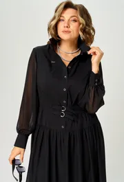 Sukienka EVA GRANT #7347