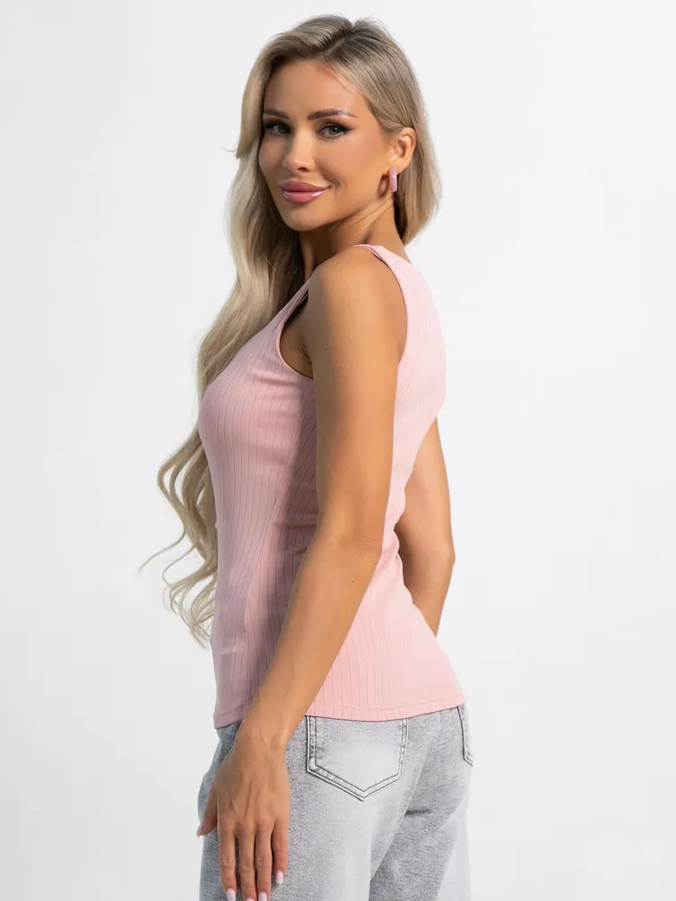 Do Góry LT Collection #B15451-33M