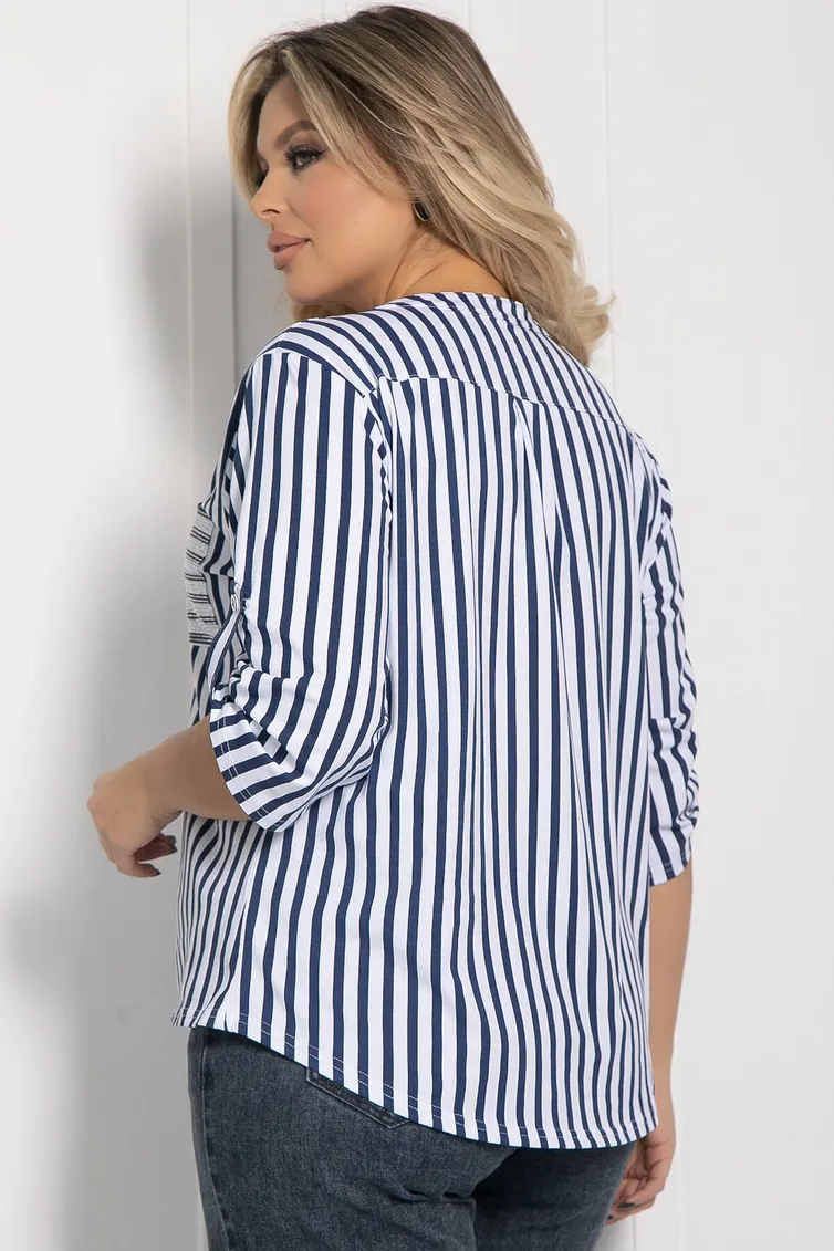Koszula LT Collection #B12629-20