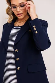 Set Moda Urs #2891
