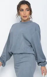 Костюм LT Collection К12046