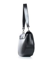 Сумки Galanteya арт. 25с2618к45 черный/серый