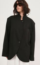Blazer JRSy 2689