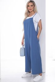 Комбинезон LT Collection арт. К10168
