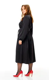 Sukienka Anastasia MAK 1347