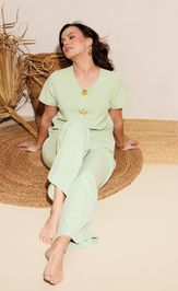 Suit Мублиз 323