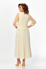 Платье Mira Fashion арт. 5697