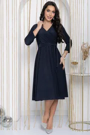 Платье LT Collection арт. П12112