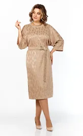 Dress Элль Стиль 2501